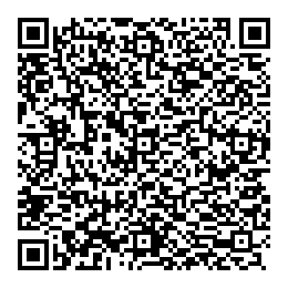 QR Code for bitcoin:bitcoin:bitcoin:bitcoin:bitcoin:bitcoin:bitcoin:bitcoin:bitcoin:bitcoin:bitcoin:bitcoin:bitcoin:bitcoin:bitcoin:bitcoin:bitcoin:bitcoin:bitcoin:bitcoin:bitcoin:MLC21sSTdfEHSbk4YMk6RT4RMY3cTCh3EM