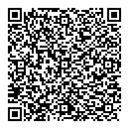 QR Code for bitcoin:bitcoin:bitcoin:bitcoin:bitcoin:bitcoin:bitcoin:bitcoin:bitcoin:bitcoin:bitcoin:bitcoin:bitcoin:bitcoin:bitcoin:bitcoin:bitcoin:bitcoin:bitcoin:bitcoin:bitcoin:MLJdaSNwAg4G899Xro87a3i2g7tpDsnFUT
