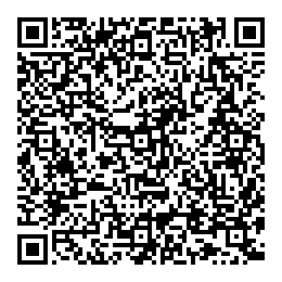 QR Code for bitcoin:bitcoin:bitcoin:bitcoin:bitcoin:bitcoin:bitcoin:bitcoin:bitcoin:bitcoin:bitcoin:bitcoin:bitcoin:bitcoin:bitcoin:bitcoin:bitcoin:bitcoin:bitcoin:bitcoin:bitcoin:MLWVedUb3xJJdMDMPEB7gZa3Xht4yvfTdr