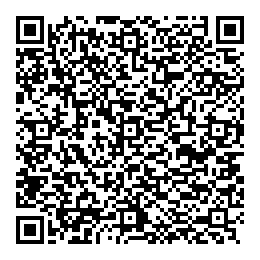 QR Code for bitcoin:bitcoin:bitcoin:bitcoin:bitcoin:bitcoin:bitcoin:bitcoin:bitcoin:bitcoin:bitcoin:bitcoin:bitcoin:bitcoin:bitcoin:bitcoin:bitcoin:bitcoin:bitcoin:bitcoin:bitcoin:MLXw5pqR8VZGmX4cWr9VRmwJWCDkWraRi6