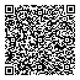 QR Code for bitcoin:bitcoin:bitcoin:bitcoin:bitcoin:bitcoin:bitcoin:bitcoin:bitcoin:bitcoin:bitcoin:bitcoin:bitcoin:bitcoin:bitcoin:bitcoin:bitcoin:bitcoin:bitcoin:bitcoin:bitcoin:MLZoPb6JsPjbwkoeHHqUtFkmiCWM9fNGgj