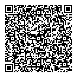 QR Code for bitcoin:bitcoin:bitcoin:bitcoin:bitcoin:bitcoin:bitcoin:bitcoin:bitcoin:bitcoin:bitcoin:bitcoin:bitcoin:bitcoin:bitcoin:bitcoin:bitcoin:bitcoin:bitcoin:bitcoin:bitcoin:MLbmg4atLRPpYQYKwPNETLHfKHCpHucaLY