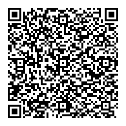 QR Code for bitcoin:bitcoin:bitcoin:bitcoin:bitcoin:bitcoin:bitcoin:bitcoin:bitcoin:bitcoin:bitcoin:bitcoin:bitcoin:bitcoin:bitcoin:bitcoin:bitcoin:bitcoin:bitcoin:bitcoin:bitcoin:MLdbaJ2KVRmcaq2JbCtKzoQJkg2CS93VUa