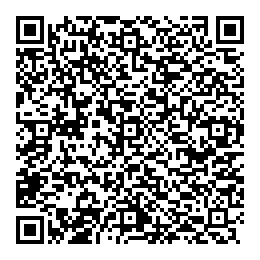 QR Code for bitcoin:bitcoin:bitcoin:bitcoin:bitcoin:bitcoin:bitcoin:bitcoin:bitcoin:bitcoin:bitcoin:bitcoin:bitcoin:bitcoin:bitcoin:bitcoin:bitcoin:bitcoin:bitcoin:bitcoin:bitcoin:MLf2LXZPm8s582LTPdfAhqeeXWw3QL2BFT