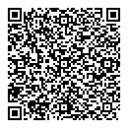 QR Code for bitcoin:bitcoin:bitcoin:bitcoin:bitcoin:bitcoin:bitcoin:bitcoin:bitcoin:bitcoin:bitcoin:bitcoin:bitcoin:bitcoin:bitcoin:bitcoin:bitcoin:bitcoin:bitcoin:bitcoin:bitcoin:MLhtA9JGDXo9jVP9LX2iLessPfxCjXbvWk