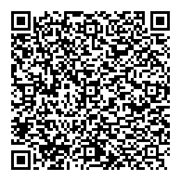 QR Code for bitcoin:bitcoin:bitcoin:bitcoin:bitcoin:bitcoin:bitcoin:bitcoin:bitcoin:bitcoin:bitcoin:bitcoin:bitcoin:bitcoin:bitcoin:bitcoin:bitcoin:bitcoin:bitcoin:bitcoin:bitcoin:MM8KLMsYm9DdMfcdmTrGFVkdK5UPoMPLUi