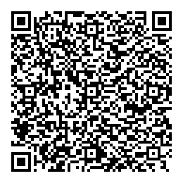 QR Code for bitcoin:bitcoin:bitcoin:bitcoin:bitcoin:bitcoin:bitcoin:bitcoin:bitcoin:bitcoin:bitcoin:bitcoin:bitcoin:bitcoin:bitcoin:bitcoin:bitcoin:bitcoin:bitcoin:bitcoin:bitcoin:MMBDPuPbDBHMCthjbzCWZsYoCeCawVdHkS