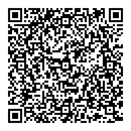 QR Code for bitcoin:bitcoin:bitcoin:bitcoin:bitcoin:bitcoin:bitcoin:bitcoin:bitcoin:bitcoin:bitcoin:bitcoin:bitcoin:bitcoin:bitcoin:bitcoin:bitcoin:bitcoin:bitcoin:bitcoin:bitcoin:MMDLhpHVtYkCo5NBn8Poaov65eosfx9o7E