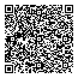 QR Code for bitcoin:bitcoin:bitcoin:bitcoin:bitcoin:bitcoin:bitcoin:bitcoin:bitcoin:bitcoin:bitcoin:bitcoin:bitcoin:bitcoin:bitcoin:bitcoin:bitcoin:bitcoin:bitcoin:bitcoin:bitcoin:MMECCF79FCLdufJDF6wdrXx81hvCvjfAd6