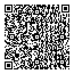 QR Code for bitcoin:bitcoin:bitcoin:bitcoin:bitcoin:bitcoin:bitcoin:bitcoin:bitcoin:bitcoin:bitcoin:bitcoin:bitcoin:bitcoin:bitcoin:bitcoin:bitcoin:bitcoin:bitcoin:bitcoin:bitcoin:MMGtwXvvmvcnxtmjY6dP4bfjuX6QPE5YMA