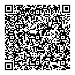 QR Code for bitcoin:bitcoin:bitcoin:bitcoin:bitcoin:bitcoin:bitcoin:bitcoin:bitcoin:bitcoin:bitcoin:bitcoin:bitcoin:bitcoin:bitcoin:bitcoin:bitcoin:bitcoin:bitcoin:bitcoin:bitcoin:MMQmMAS6KXzRJSTLF6Zhu72BHE6PyY5zmi
