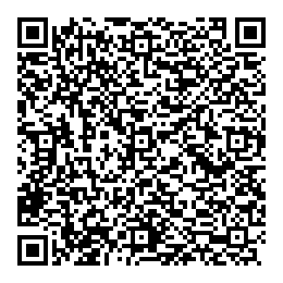 QR Code for bitcoin:bitcoin:bitcoin:bitcoin:bitcoin:bitcoin:bitcoin:bitcoin:bitcoin:bitcoin:bitcoin:bitcoin:bitcoin:bitcoin:bitcoin:bitcoin:bitcoin:bitcoin:bitcoin:bitcoin:bitcoin:MMh2wNFmFfpddNK6rGEKMs57D4ebShR3HC