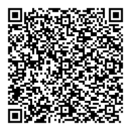 QR Code for bitcoin:bitcoin:bitcoin:bitcoin:bitcoin:bitcoin:bitcoin:bitcoin:bitcoin:bitcoin:bitcoin:bitcoin:bitcoin:bitcoin:bitcoin:bitcoin:bitcoin:bitcoin:bitcoin:bitcoin:bitcoin:MMnYPKj74rD3Ruq7dMn5Pyj5PkeWTJNHvb