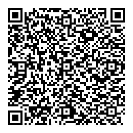 QR Code for bitcoin:bitcoin:bitcoin:bitcoin:bitcoin:bitcoin:bitcoin:bitcoin:bitcoin:bitcoin:bitcoin:bitcoin:bitcoin:bitcoin:bitcoin:bitcoin:bitcoin:bitcoin:bitcoin:bitcoin:bitcoin:MMo7k8BiF5i568evREyBDDHV84XQVZwS18