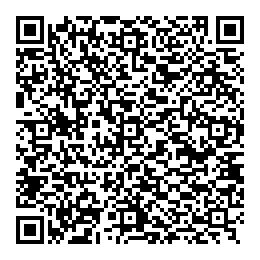 QR Code for bitcoin:bitcoin:bitcoin:bitcoin:bitcoin:bitcoin:bitcoin:bitcoin:bitcoin:bitcoin:bitcoin:bitcoin:bitcoin:bitcoin:bitcoin:bitcoin:bitcoin:bitcoin:bitcoin:bitcoin:bitcoin:MMrLUUrWrEbx28JTVNDRitsaLnUQmiPq6W