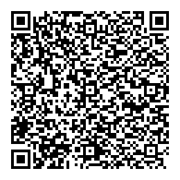 QR Code for bitcoin:bitcoin:bitcoin:bitcoin:bitcoin:bitcoin:bitcoin:bitcoin:bitcoin:bitcoin:bitcoin:bitcoin:bitcoin:bitcoin:bitcoin:bitcoin:bitcoin:bitcoin:bitcoin:bitcoin:bitcoin:MMvigm1ZHTQPcs2d8S3SLG3coR4Lk9Rc2x