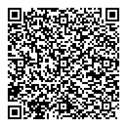 QR Code for bitcoin:bitcoin:bitcoin:bitcoin:bitcoin:bitcoin:bitcoin:bitcoin:bitcoin:bitcoin:bitcoin:bitcoin:bitcoin:bitcoin:bitcoin:bitcoin:bitcoin:bitcoin:bitcoin:bitcoin:bitcoin:MMxdQ3DFj85ss9iuxphZvSPNPa7KXxFd3b