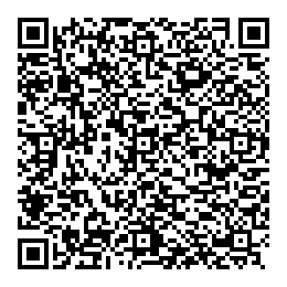 QR Code for bitcoin:bitcoin:bitcoin:bitcoin:bitcoin:bitcoin:bitcoin:bitcoin:bitcoin:bitcoin:bitcoin:bitcoin:bitcoin:bitcoin:bitcoin:bitcoin:bitcoin:bitcoin:bitcoin:bitcoin:bitcoin:MN6hy474Ag2izsJFtmRGWeo8SMJpFJ1s5A