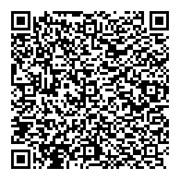 QR Code for bitcoin:bitcoin:bitcoin:bitcoin:bitcoin:bitcoin:bitcoin:bitcoin:bitcoin:bitcoin:bitcoin:bitcoin:bitcoin:bitcoin:bitcoin:bitcoin:bitcoin:bitcoin:bitcoin:bitcoin:bitcoin:MNDqq3zFMYofk3zuCHtty8eCFSsUvgWZPJ