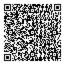 QR Code for bitcoin:bitcoin:bitcoin:bitcoin:bitcoin:bitcoin:bitcoin:bitcoin:bitcoin:bitcoin:bitcoin:bitcoin:bitcoin:bitcoin:bitcoin:bitcoin:bitcoin:bitcoin:bitcoin:bitcoin:bitcoin:MNMphi3VrnsoHPQAH7eqbgRoJSg5h2suAB
