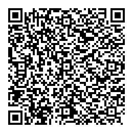 QR Code for bitcoin:bitcoin:bitcoin:bitcoin:bitcoin:bitcoin:bitcoin:bitcoin:bitcoin:bitcoin:bitcoin:bitcoin:bitcoin:bitcoin:bitcoin:bitcoin:bitcoin:bitcoin:bitcoin:bitcoin:bitcoin:MNa78T4CDexaaGXRCm74JYHCJS9aVduMRT