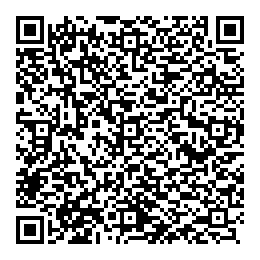 QR Code for bitcoin:bitcoin:bitcoin:bitcoin:bitcoin:bitcoin:bitcoin:bitcoin:bitcoin:bitcoin:bitcoin:bitcoin:bitcoin:bitcoin:bitcoin:bitcoin:bitcoin:bitcoin:bitcoin:bitcoin:bitcoin:MNc4zFSqWff2Gd2J1faHXDnEN5G2b4hncC