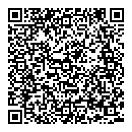 QR Code for bitcoin:bitcoin:bitcoin:bitcoin:bitcoin:bitcoin:bitcoin:bitcoin:bitcoin:bitcoin:bitcoin:bitcoin:bitcoin:bitcoin:bitcoin:bitcoin:bitcoin:bitcoin:bitcoin:bitcoin:bitcoin:MNew6ze93wwEPyc2ngaoefYA1Pfk68Xfcs