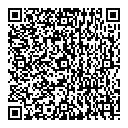 QR Code for bitcoin:bitcoin:bitcoin:bitcoin:bitcoin:bitcoin:bitcoin:bitcoin:bitcoin:bitcoin:bitcoin:bitcoin:bitcoin:bitcoin:bitcoin:bitcoin:bitcoin:bitcoin:bitcoin:bitcoin:bitcoin:MNiNUebg6buo7kyUEdSTR51ndrSvyQsLNp