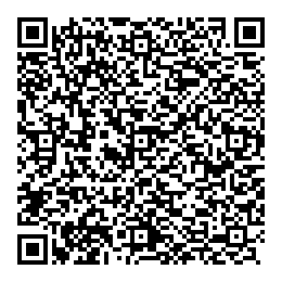 QR Code for bitcoin:bitcoin:bitcoin:bitcoin:bitcoin:bitcoin:bitcoin:bitcoin:bitcoin:bitcoin:bitcoin:bitcoin:bitcoin:bitcoin:bitcoin:bitcoin:bitcoin:bitcoin:bitcoin:bitcoin:bitcoin:MNwrpcBtEvaY8PEZLE7fEL8T3A7CrXfio6