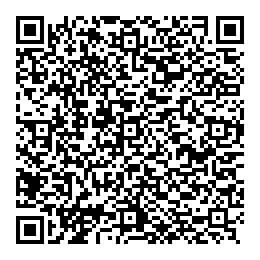 QR Code for bitcoin:bitcoin:bitcoin:bitcoin:bitcoin:bitcoin:bitcoin:bitcoin:bitcoin:bitcoin:bitcoin:bitcoin:bitcoin:bitcoin:bitcoin:bitcoin:bitcoin:bitcoin:bitcoin:bitcoin:bitcoin:MP1ViDtRerYirPyDGKywxwXCNaGyVd6rSh