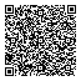 QR Code for bitcoin:bitcoin:bitcoin:bitcoin:bitcoin:bitcoin:bitcoin:bitcoin:bitcoin:bitcoin:bitcoin:bitcoin:bitcoin:bitcoin:bitcoin:bitcoin:bitcoin:bitcoin:bitcoin:bitcoin:bitcoin:MP33y21ypsZsdZ1j5bt7SW7wbpgV4drwha