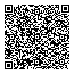 QR Code for bitcoin:bitcoin:bitcoin:bitcoin:bitcoin:bitcoin:bitcoin:bitcoin:bitcoin:bitcoin:bitcoin:bitcoin:bitcoin:bitcoin:bitcoin:bitcoin:bitcoin:bitcoin:bitcoin:bitcoin:bitcoin:MP39SDMB6ErtwHJdRoaP9h8eyVCaQWBAJx