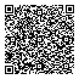 QR Code for bitcoin:bitcoin:bitcoin:bitcoin:bitcoin:bitcoin:bitcoin:bitcoin:bitcoin:bitcoin:bitcoin:bitcoin:bitcoin:bitcoin:bitcoin:bitcoin:bitcoin:bitcoin:bitcoin:bitcoin:bitcoin:MP61WbjJSyo9sPc1ciD2jFt2u49SHMQ6K2