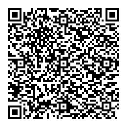 QR Code for bitcoin:bitcoin:bitcoin:bitcoin:bitcoin:bitcoin:bitcoin:bitcoin:bitcoin:bitcoin:bitcoin:bitcoin:bitcoin:bitcoin:bitcoin:bitcoin:bitcoin:bitcoin:bitcoin:bitcoin:bitcoin:MPCW9hBE44nxS2W7bwMaxPy8GF6qYaef1v