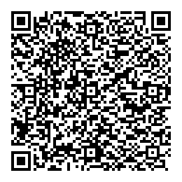 QR Code for bitcoin:bitcoin:bitcoin:bitcoin:bitcoin:bitcoin:bitcoin:bitcoin:bitcoin:bitcoin:bitcoin:bitcoin:bitcoin:bitcoin:bitcoin:bitcoin:bitcoin:bitcoin:bitcoin:bitcoin:bitcoin:MPHb76M9CRKatXvc9f7QdkFV42VBm8HtpG