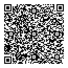 QR Code for bitcoin:bitcoin:bitcoin:bitcoin:bitcoin:bitcoin:bitcoin:bitcoin:bitcoin:bitcoin:bitcoin:bitcoin:bitcoin:bitcoin:bitcoin:bitcoin:bitcoin:bitcoin:bitcoin:bitcoin:bitcoin:MPHiLzsxX4MksmpsTpR75wtLfdtkC94EdL