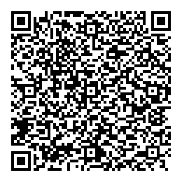QR Code for bitcoin:bitcoin:bitcoin:bitcoin:bitcoin:bitcoin:bitcoin:bitcoin:bitcoin:bitcoin:bitcoin:bitcoin:bitcoin:bitcoin:bitcoin:bitcoin:bitcoin:bitcoin:bitcoin:bitcoin:bitcoin:MPL8WuHuWvVfRGQuavojZRxZDo4E9piAzg