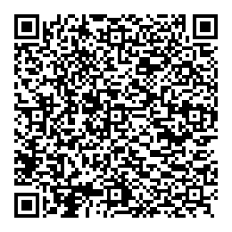 QR Code for bitcoin:bitcoin:bitcoin:bitcoin:bitcoin:bitcoin:bitcoin:bitcoin:bitcoin:bitcoin:bitcoin:bitcoin:bitcoin:bitcoin:bitcoin:bitcoin:bitcoin:bitcoin:bitcoin:bitcoin:bitcoin:MPNbK5nZPjgR19ecwtDPaaGfx795jvVTL3