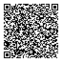 QR Code for bitcoin:bitcoin:bitcoin:bitcoin:bitcoin:bitcoin:bitcoin:bitcoin:bitcoin:bitcoin:bitcoin:bitcoin:bitcoin:bitcoin:bitcoin:bitcoin:bitcoin:bitcoin:bitcoin:bitcoin:bitcoin:MPTHAgCD3DcAeeQVLgw2LErxZcSLvAUA8B