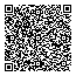 QR Code for bitcoin:bitcoin:bitcoin:bitcoin:bitcoin:bitcoin:bitcoin:bitcoin:bitcoin:bitcoin:bitcoin:bitcoin:bitcoin:bitcoin:bitcoin:bitcoin:bitcoin:bitcoin:bitcoin:bitcoin:bitcoin:MPTLU2N1Z3TrQU91YoGP2RohTPFWUDAfML