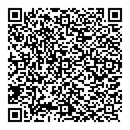 QR Code for bitcoin:bitcoin:bitcoin:bitcoin:bitcoin:bitcoin:bitcoin:bitcoin:bitcoin:bitcoin:bitcoin:bitcoin:bitcoin:bitcoin:bitcoin:bitcoin:bitcoin:bitcoin:bitcoin:bitcoin:bitcoin:MPTVQvpjHRzHC2qktR44WPgdQLM7RbKBVB