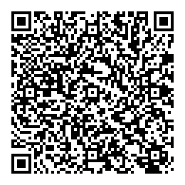 QR Code for bitcoin:bitcoin:bitcoin:bitcoin:bitcoin:bitcoin:bitcoin:bitcoin:bitcoin:bitcoin:bitcoin:bitcoin:bitcoin:bitcoin:bitcoin:bitcoin:bitcoin:bitcoin:bitcoin:bitcoin:bitcoin:MPWUTDp2Gb1sHzXw9ENCJCFSkf56fCEjz6
