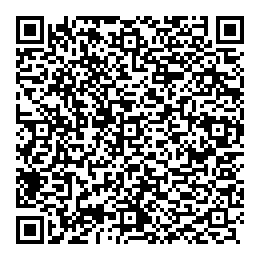 QR Code for bitcoin:bitcoin:bitcoin:bitcoin:bitcoin:bitcoin:bitcoin:bitcoin:bitcoin:bitcoin:bitcoin:bitcoin:bitcoin:bitcoin:bitcoin:bitcoin:bitcoin:bitcoin:bitcoin:bitcoin:bitcoin:MPgiCSZyzSWwg4cRW738rgJz5K2Wv4BAsD