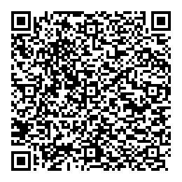 QR Code for bitcoin:bitcoin:bitcoin:bitcoin:bitcoin:bitcoin:bitcoin:bitcoin:bitcoin:bitcoin:bitcoin:bitcoin:bitcoin:bitcoin:bitcoin:bitcoin:bitcoin:bitcoin:bitcoin:bitcoin:bitcoin:MPkDUKapXkFcGyfA2RdWHrCrd9qZ4HCsrS