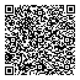 QR Code for bitcoin:bitcoin:bitcoin:bitcoin:bitcoin:bitcoin:bitcoin:bitcoin:bitcoin:bitcoin:bitcoin:bitcoin:bitcoin:bitcoin:bitcoin:bitcoin:bitcoin:bitcoin:bitcoin:bitcoin:bitcoin:MPkakYM6cdpxcwiNduBWrzTiQMmsEJDBEd