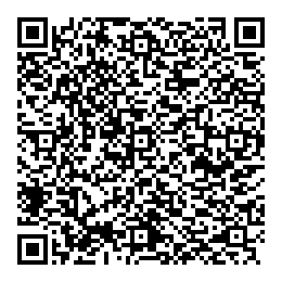 QR Code for bitcoin:bitcoin:bitcoin:bitcoin:bitcoin:bitcoin:bitcoin:bitcoin:bitcoin:bitcoin:bitcoin:bitcoin:bitcoin:bitcoin:bitcoin:bitcoin:bitcoin:bitcoin:bitcoin:bitcoin:bitcoin:MPmvJmp1o7b553aMqr1TwvA1fp3TBDTofm
