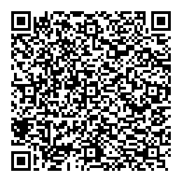 QR Code for bitcoin:bitcoin:bitcoin:bitcoin:bitcoin:bitcoin:bitcoin:bitcoin:bitcoin:bitcoin:bitcoin:bitcoin:bitcoin:bitcoin:bitcoin:bitcoin:bitcoin:bitcoin:bitcoin:bitcoin:bitcoin:MPo7DwxPZo8pSyk4viwGBqBbibkyubdVrT