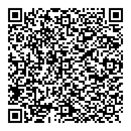 QR Code for bitcoin:bitcoin:bitcoin:bitcoin:bitcoin:bitcoin:bitcoin:bitcoin:bitcoin:bitcoin:bitcoin:bitcoin:bitcoin:bitcoin:bitcoin:bitcoin:bitcoin:bitcoin:bitcoin:bitcoin:bitcoin:MPpexABP6mwCMP5dF4vRRZDYmC8KAeef3H