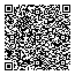 QR Code for bitcoin:bitcoin:bitcoin:bitcoin:bitcoin:bitcoin:bitcoin:bitcoin:bitcoin:bitcoin:bitcoin:bitcoin:bitcoin:bitcoin:bitcoin:bitcoin:bitcoin:bitcoin:bitcoin:bitcoin:bitcoin:MPt7RnkCE3nrC4UpZTSLaEn3ScKZo7c674