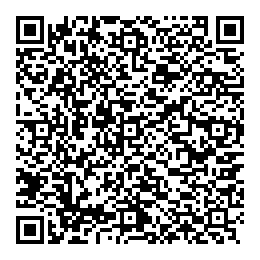 QR Code for bitcoin:bitcoin:bitcoin:bitcoin:bitcoin:bitcoin:bitcoin:bitcoin:bitcoin:bitcoin:bitcoin:bitcoin:bitcoin:bitcoin:bitcoin:bitcoin:bitcoin:bitcoin:bitcoin:bitcoin:bitcoin:MPw6APpP8Yg4cdKQPsDaEhTA8P3edY1L3M